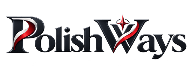 PolishWays